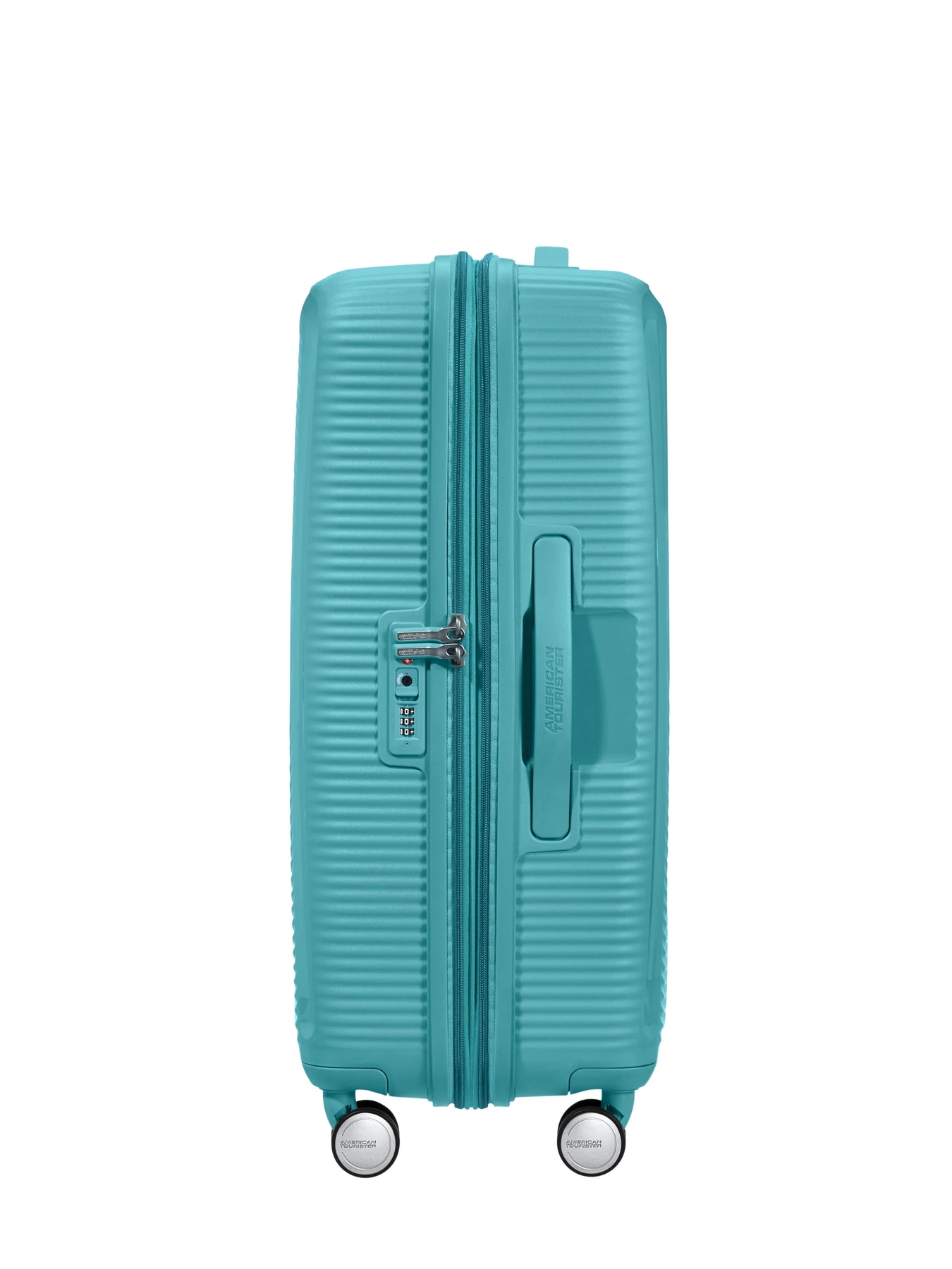 Дорожные сумки и чемоданы American Tourister модель 32G61002 Фото