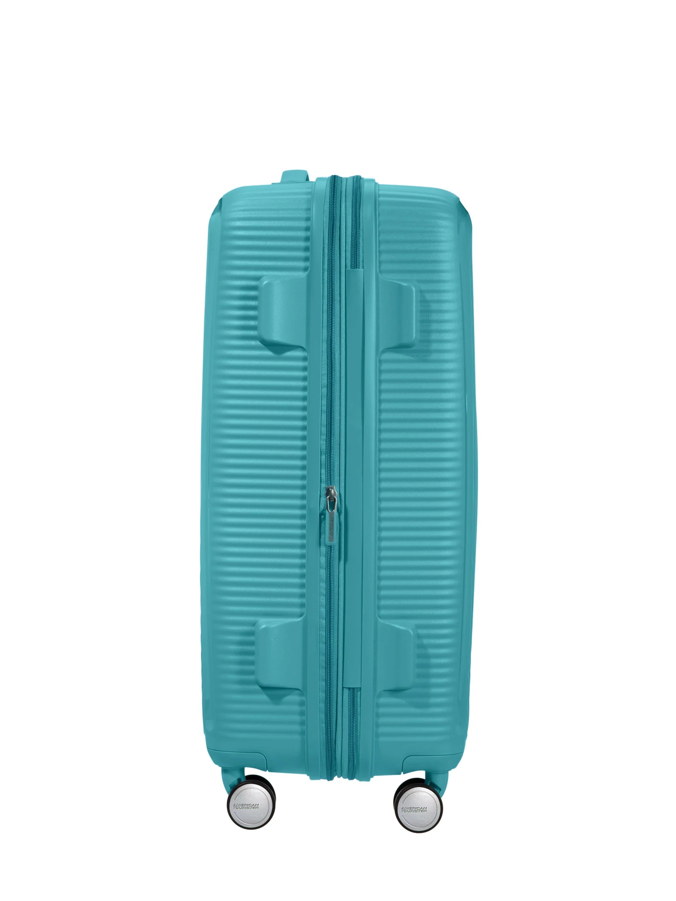 Дорожные сумки и чемоданы American Tourister модель 32G61002 Фото