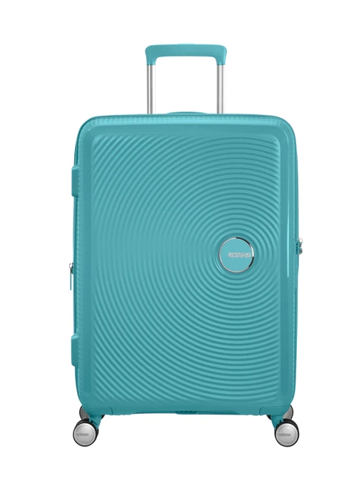 Дорожні сумки та валізи American Tourister модель 32G61002 Фото