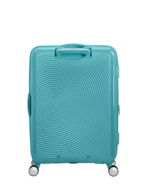 Дорожные сумки и чемоданы American Tourister модель 32G61002 Фото