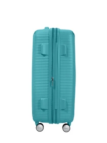 Дорожные сумки и чемоданы American Tourister модель 32G61002 Фото