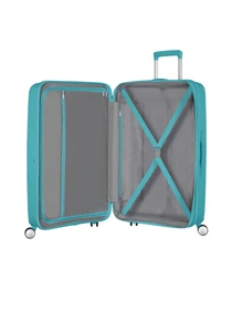 Дорожные сумки и чемоданы American Tourister модель 32G61002 Фото