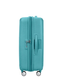Дорожные сумки и чемоданы American Tourister модель 32G61002 Фото