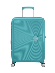 Дорожные сумки и чемоданы American Tourister модель 32G61002 Фото
