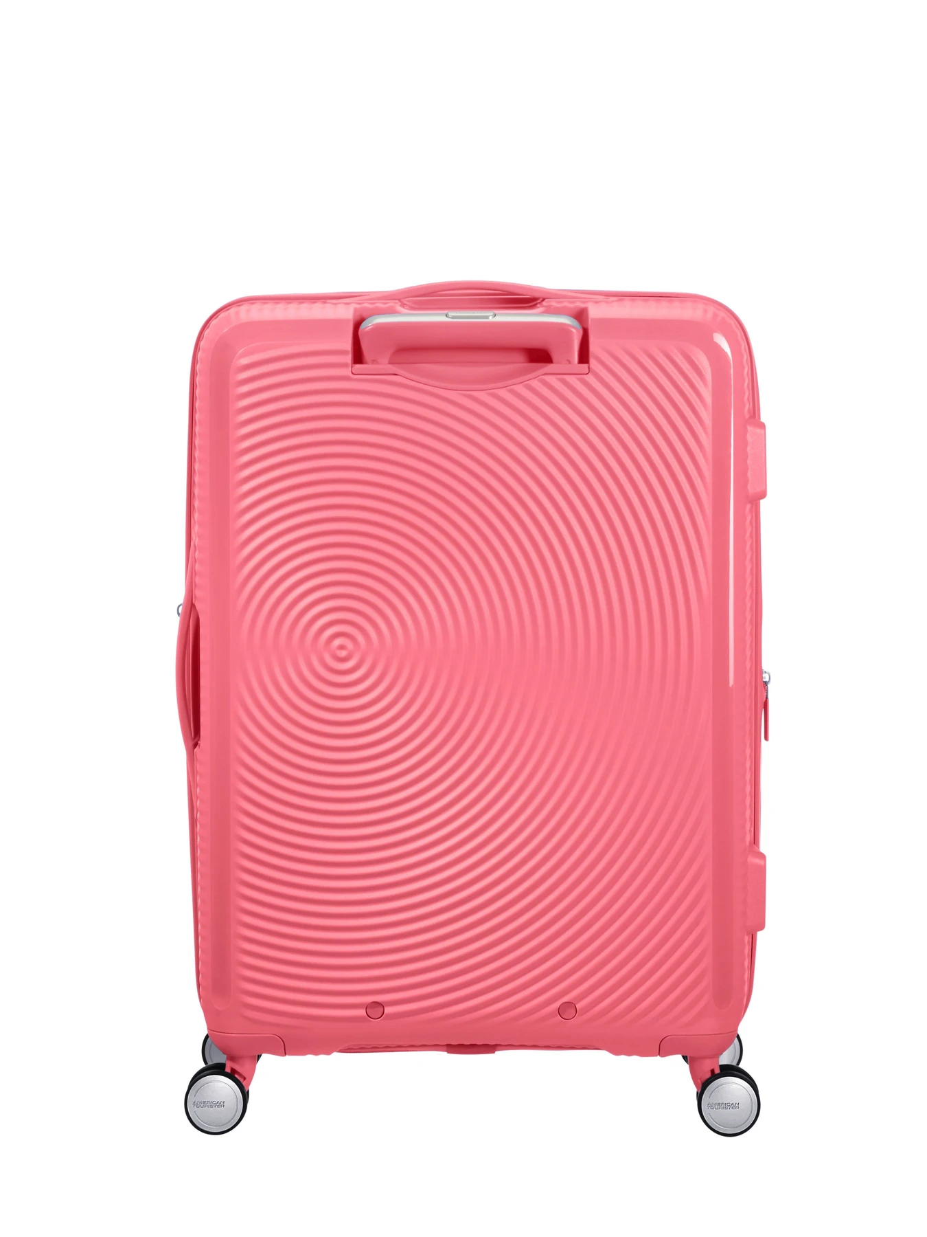 Дорожные сумки и чемоданы American Tourister модель 32G00002 Фото