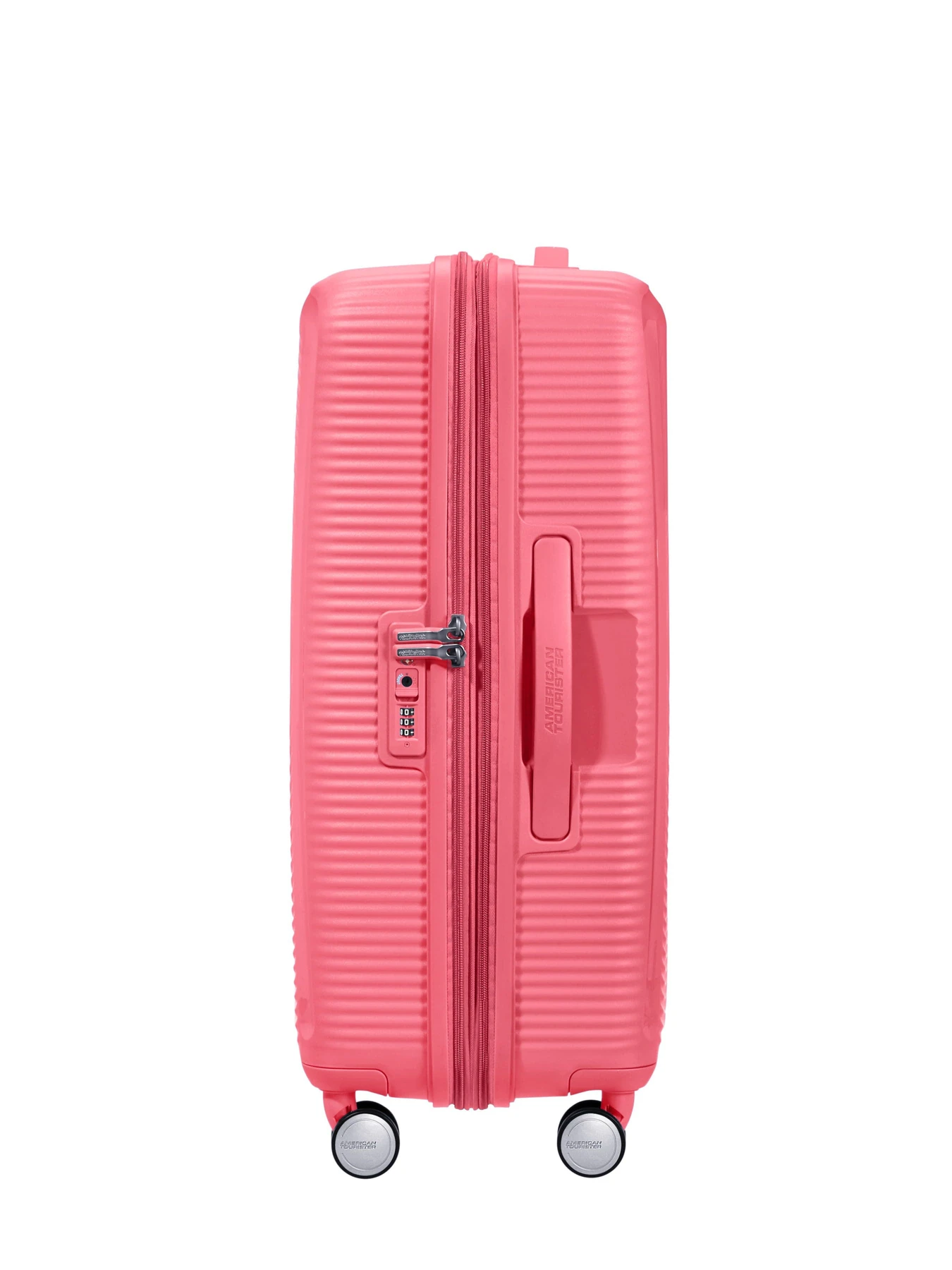 Дорожные сумки и чемоданы American Tourister модель 32G00002 Фото