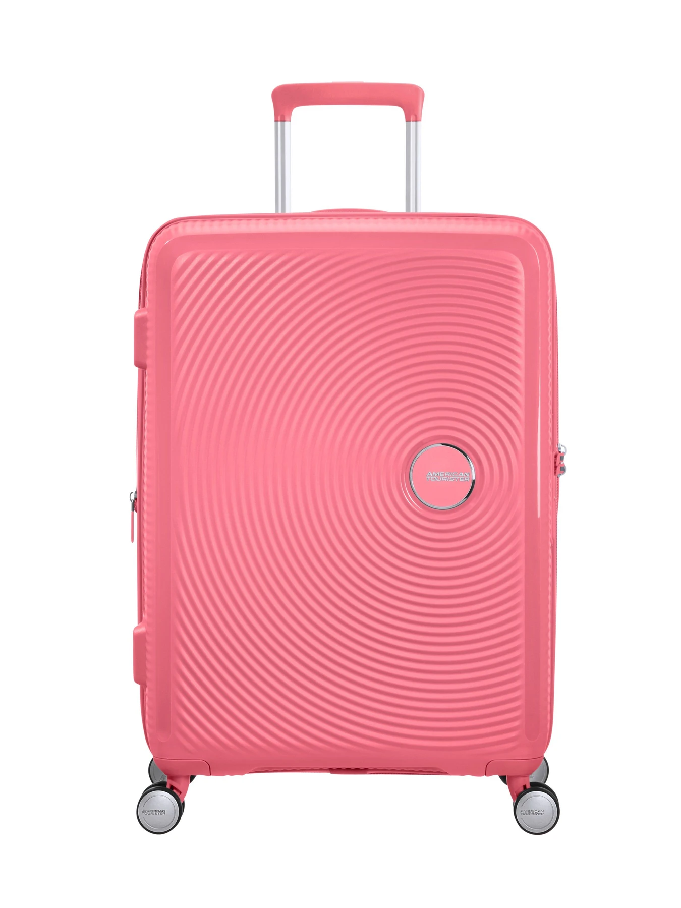Дорожные сумки и чемоданы American Tourister модель 32G00002 Фото