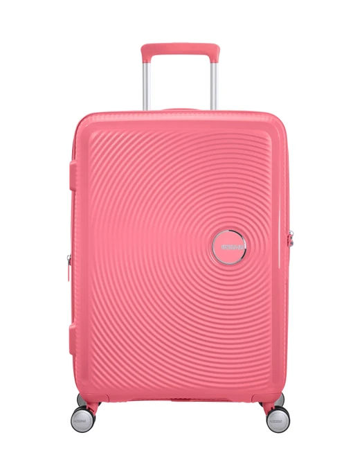 Дорожные сумки и чемоданы American Tourister модель 32G00002 Фото