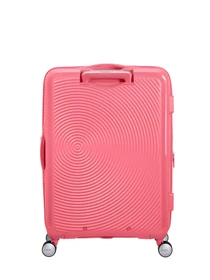 Дорожные сумки и чемоданы American Tourister модель 32G00002 Фото