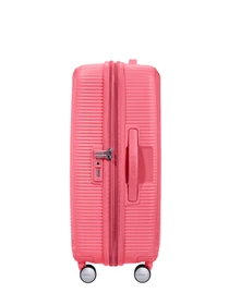 Дорожные сумки и чемоданы American Tourister модель 32G00002 Фото