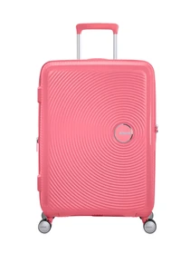 Дорожные сумки и чемоданы American Tourister модель 32G00002 Фото
