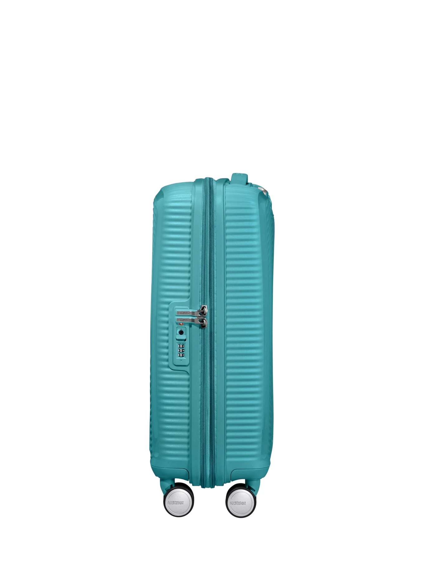 Дорожные сумки и чемоданы American Tourister модель 32G61001 Фото