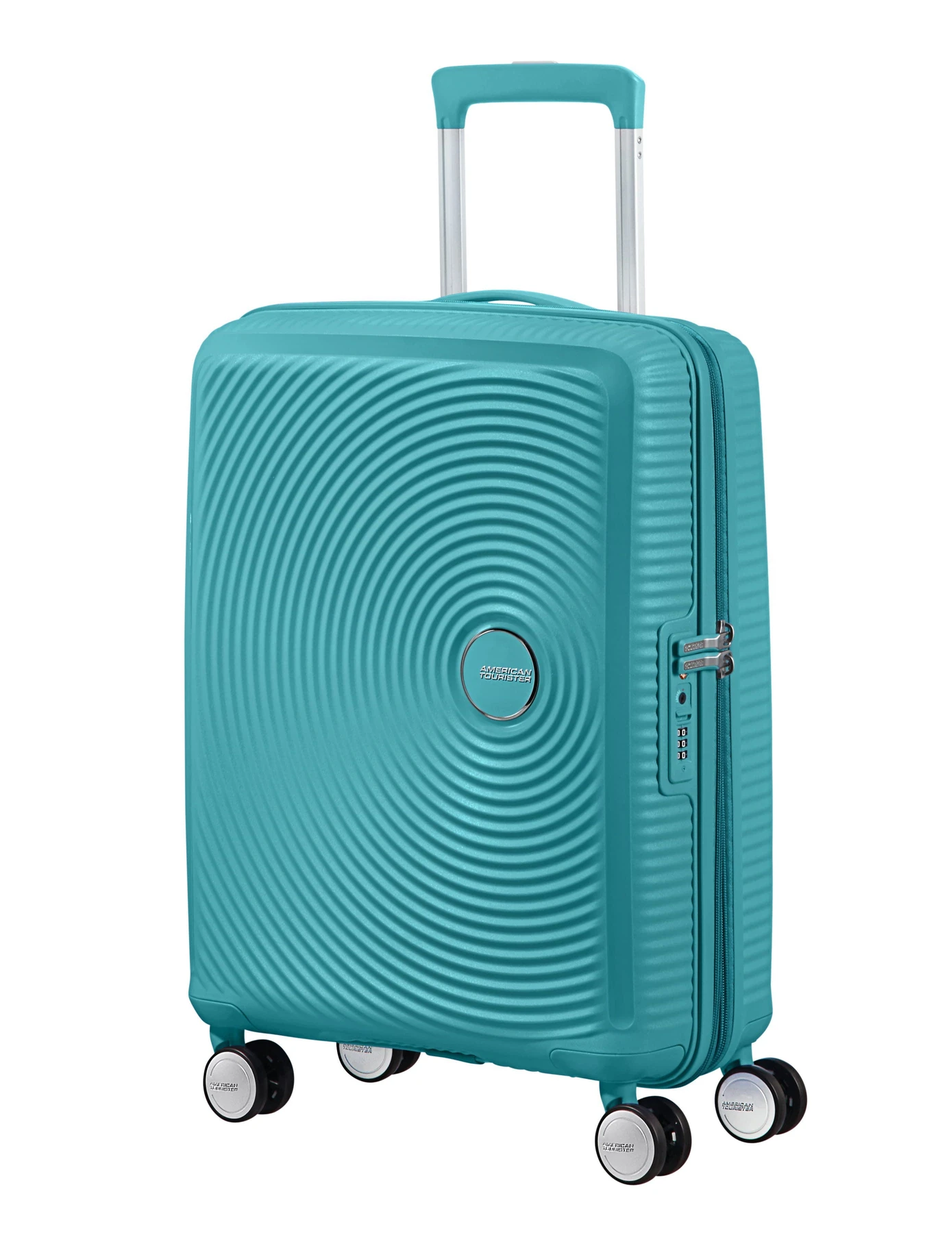 Дорожные сумки и чемоданы American Tourister модель 32G61001 Фото