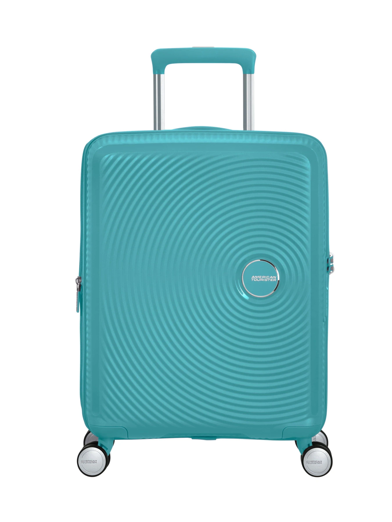 Дорожные сумки и чемоданы American Tourister модель 32G61001 Фото