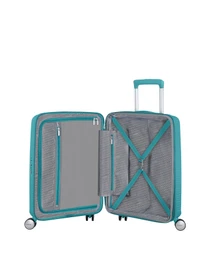 Дорожные сумки и чемоданы American Tourister модель 32G61001 Фото