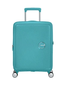 Дорожные сумки и чемоданы American Tourister модель 32G61001 Фото