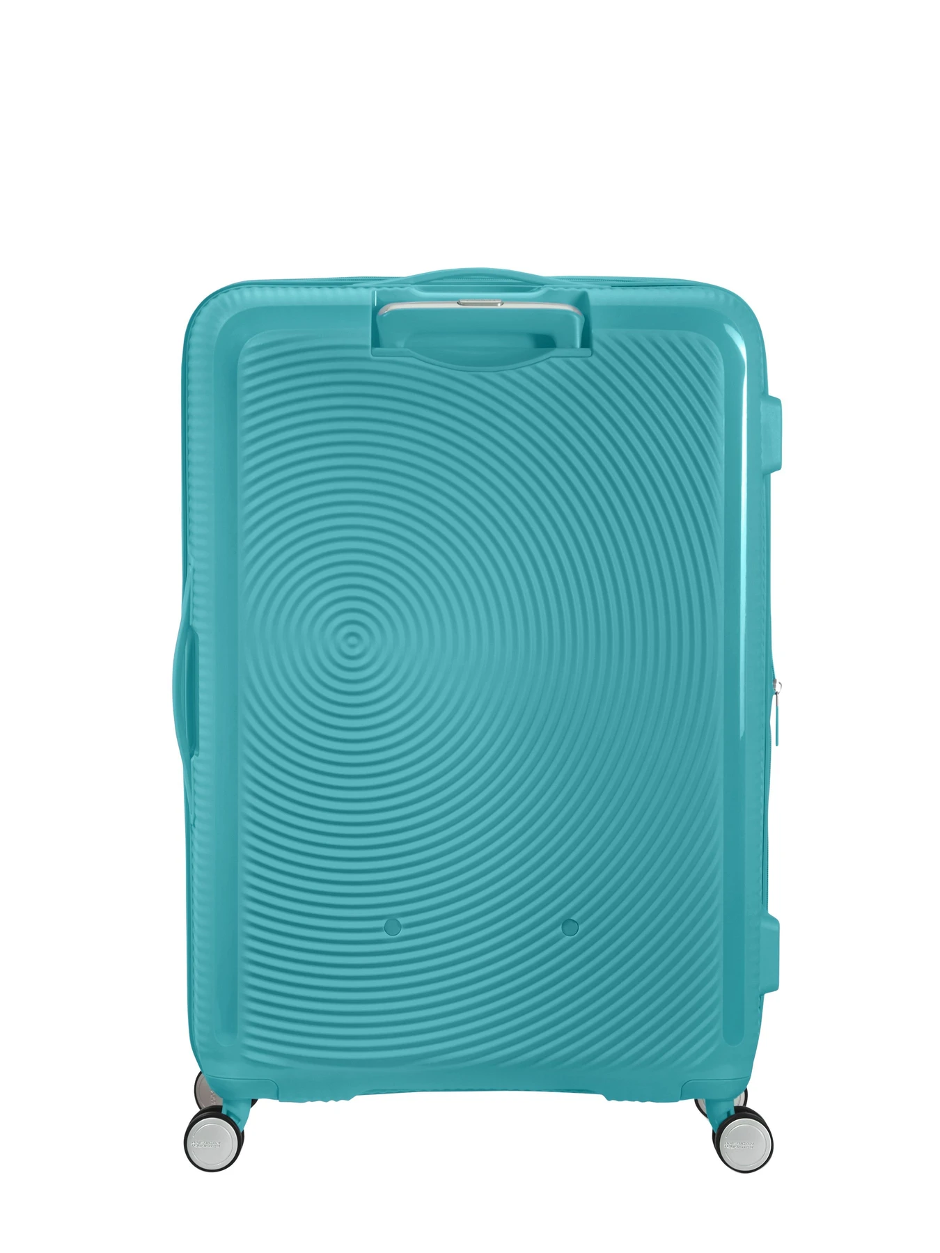 Дорожные сумки и чемоданы American Tourister модель 32G61003 Фото