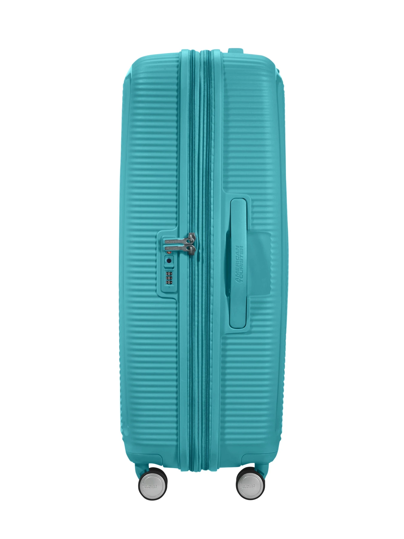 Дорожные сумки и чемоданы American Tourister модель 32G61003 Фото