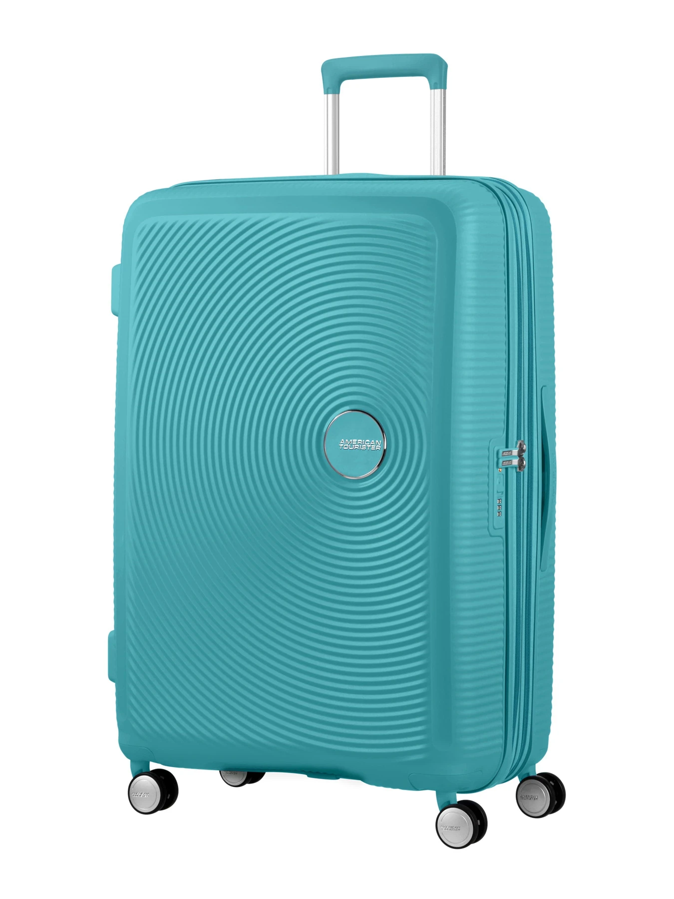 Дорожные сумки и чемоданы American Tourister модель 32G61003 Фото