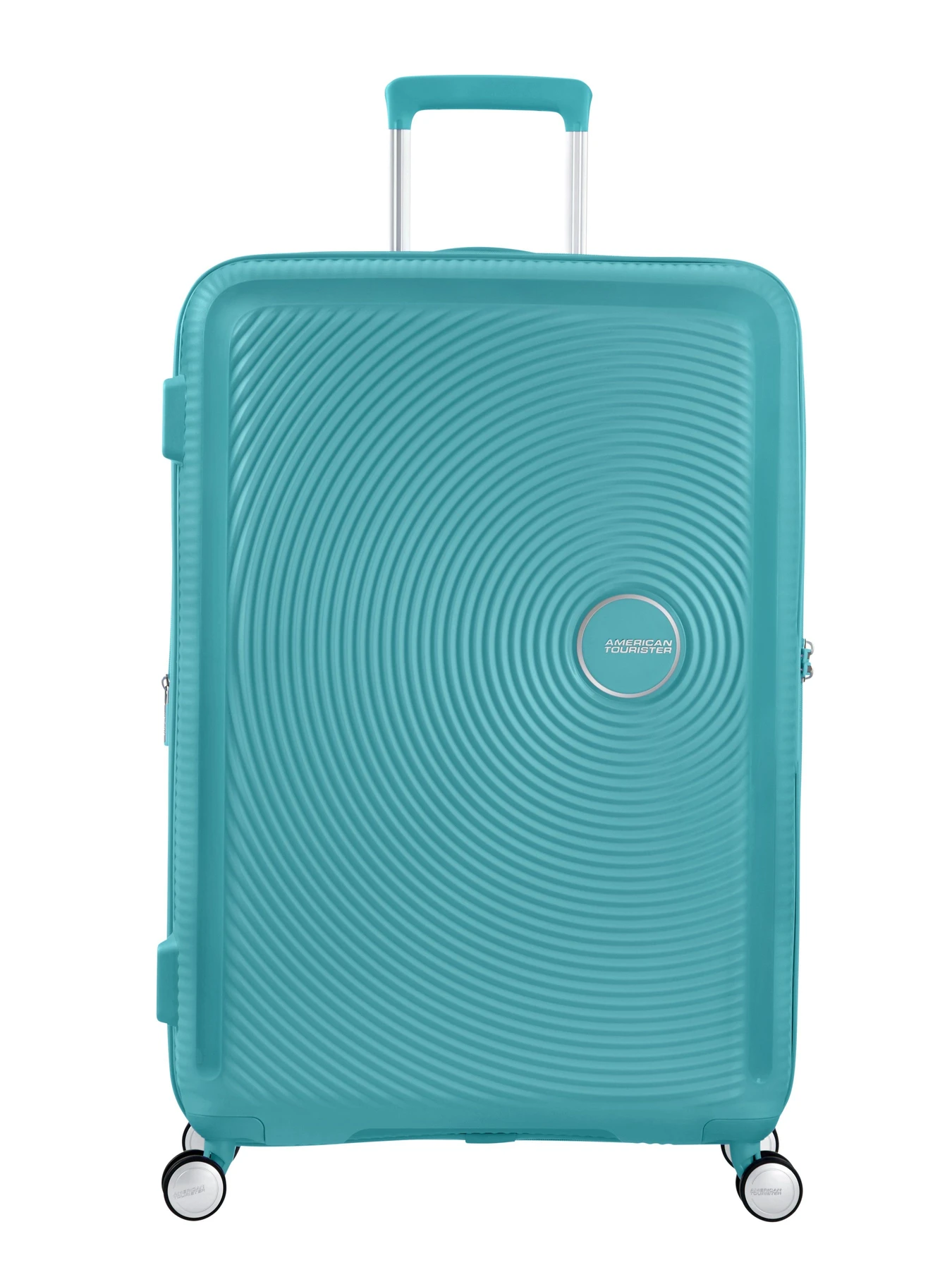 Дорожные сумки и чемоданы American Tourister модель 32G61003 Фото