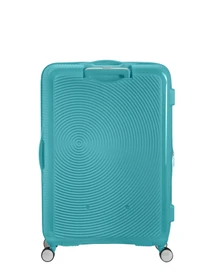 Дорожные сумки и чемоданы American Tourister модель 32G61003 Фото