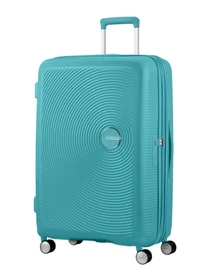 Дорожные сумки и чемоданы American Tourister модель 32G61003 Фото