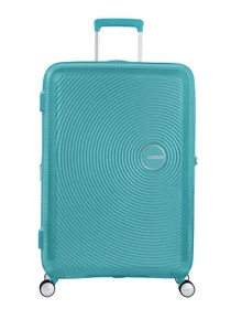 Дорожные сумки и чемоданы American Tourister модель 32G61003 Фото