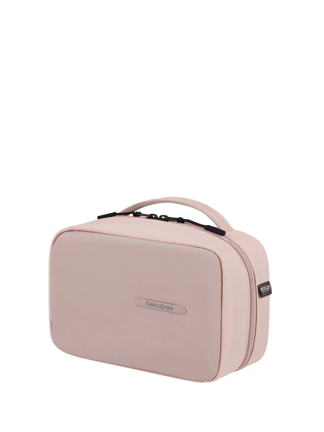 Сумки Samsonite модель KI847002 Фото