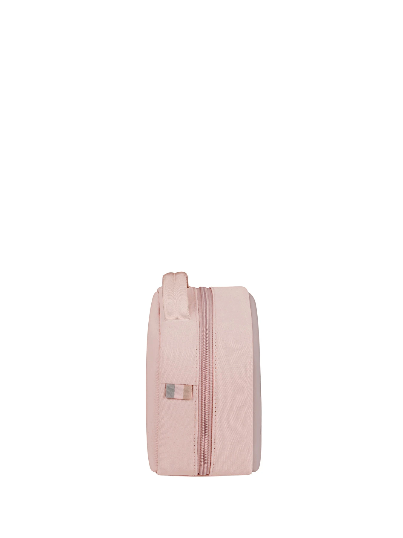 Сумки Samsonite модель KI847002 Фото
