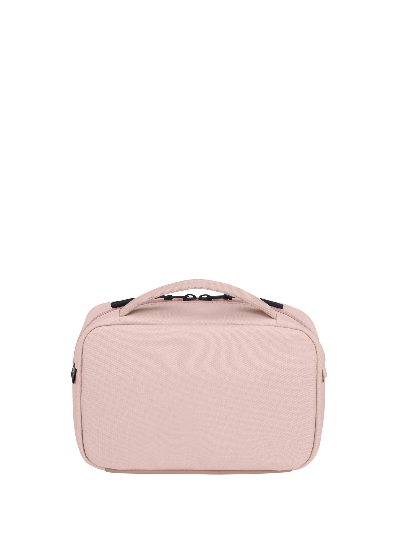 Сумки Samsonite модель KI847002 Фото