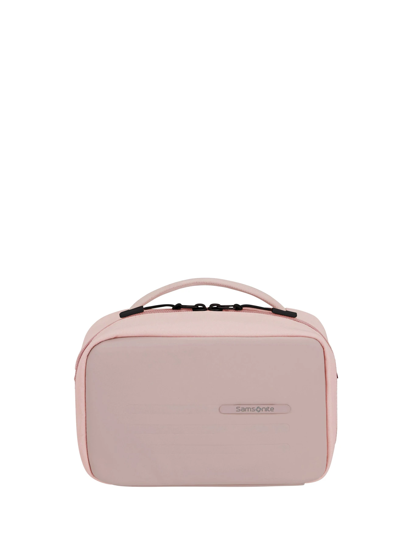 Сумки Samsonite модель KI847002 Фото
