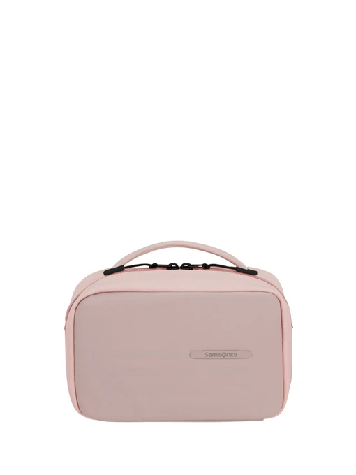 Сумки Samsonite модель KI847002 Фото