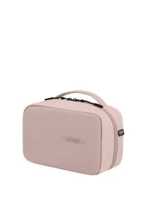 Сумки Samsonite модель KI847002 Фото