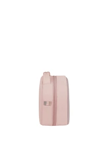 Сумки Samsonite модель KI847002 Фото
