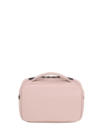 Сумки Samsonite модель KI847002 Фото