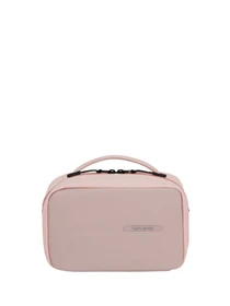 Сумки Samsonite модель KI847002 Фото