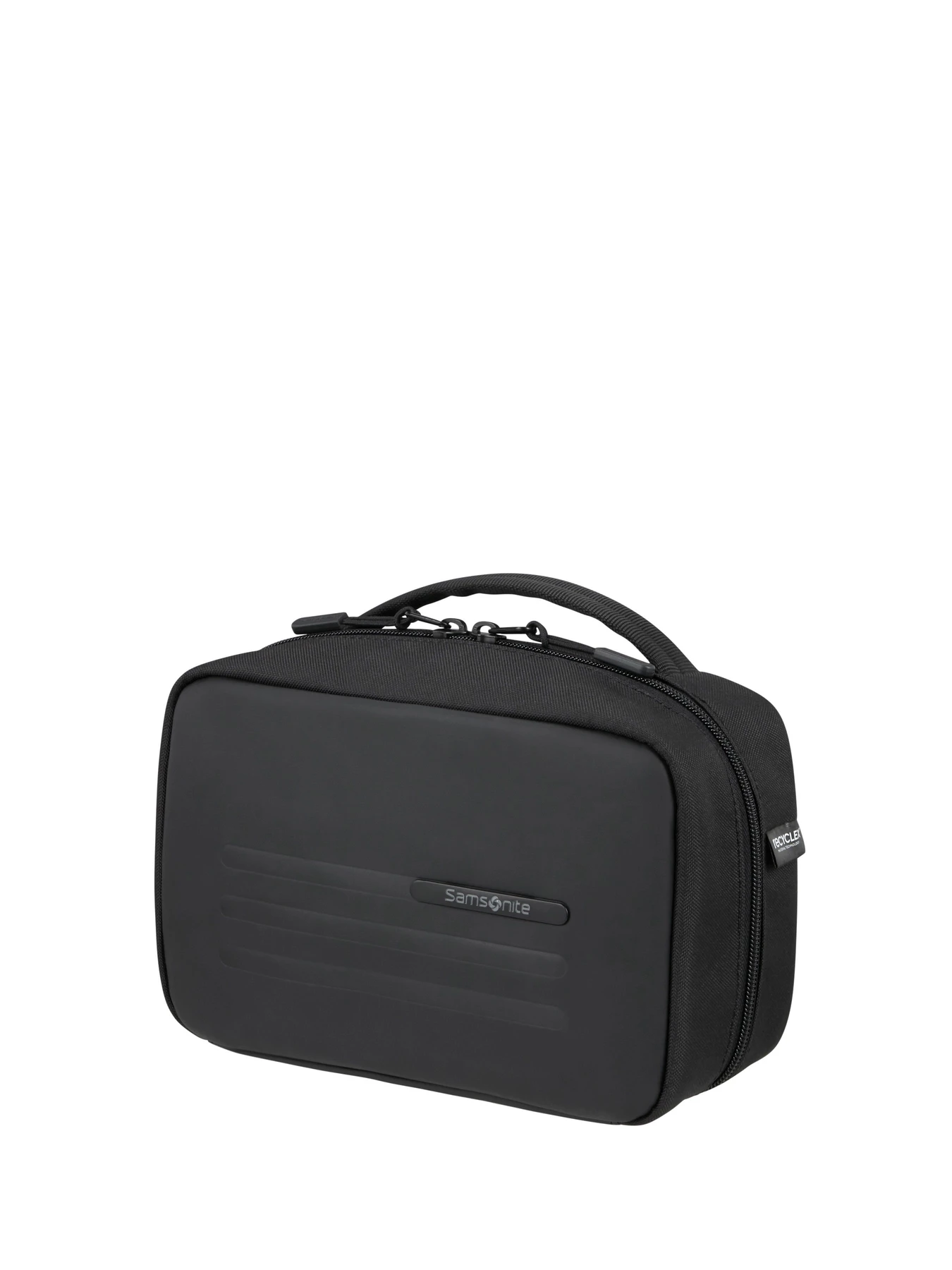 Сумки Samsonite модель KI809002 Фото