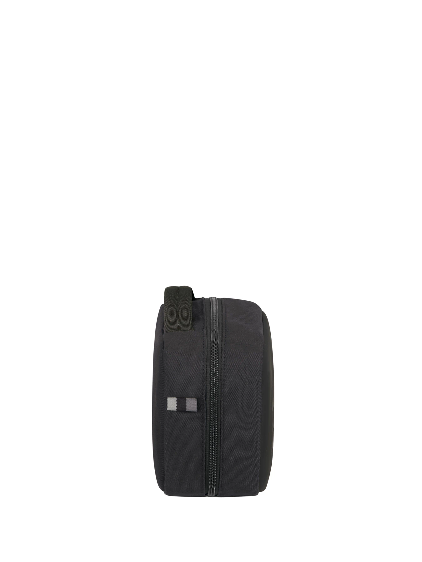 Сумки Samsonite модель KI809002 Фото