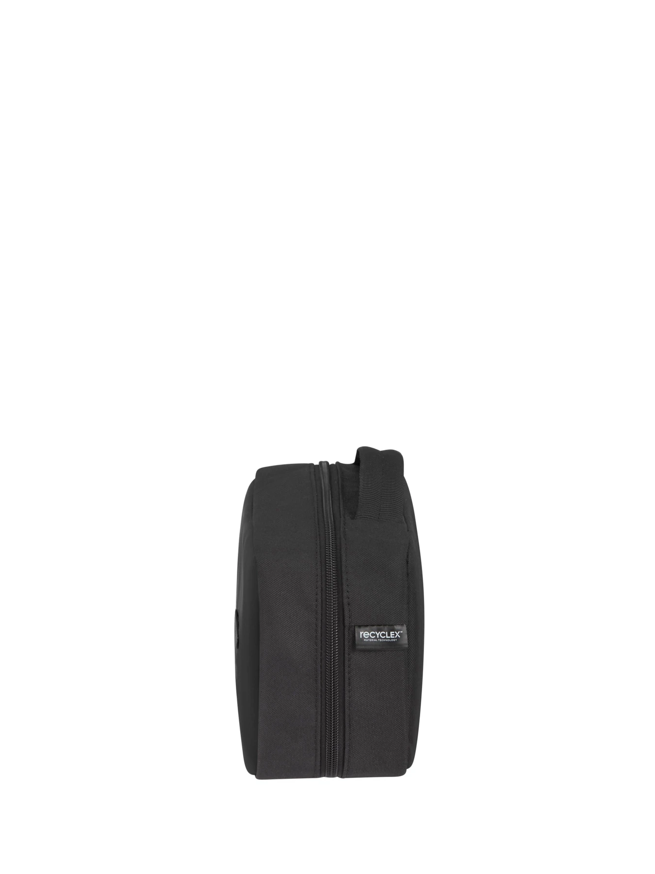 Сумки Samsonite модель KI809002 Фото