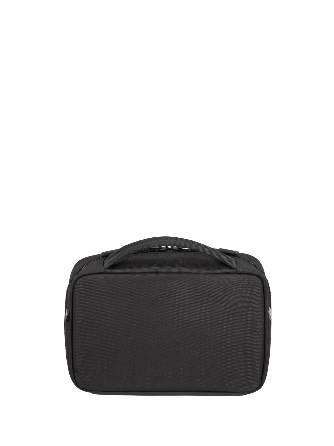 Сумки Samsonite модель KI809002 Фото
