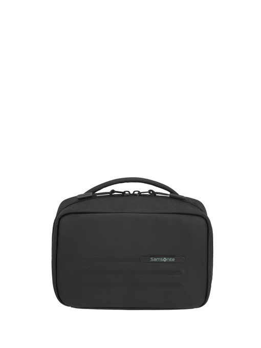 Сумки Samsonite модель KI809002 Фото