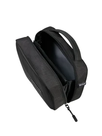 Сумки Samsonite модель KI809002 Фото