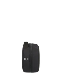 Сумки Samsonite модель KI809002 Фото