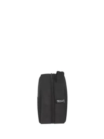 Сумки Samsonite модель KI809002 Фото