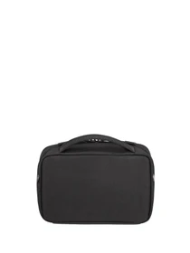 Сумки Samsonite модель KI809002 Фото