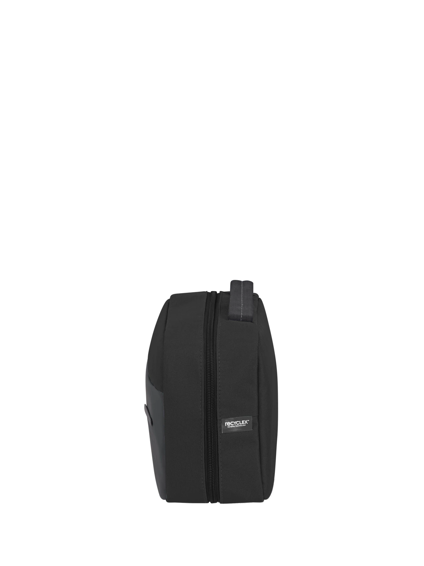 Сумки Samsonite модель KI809003 Фото