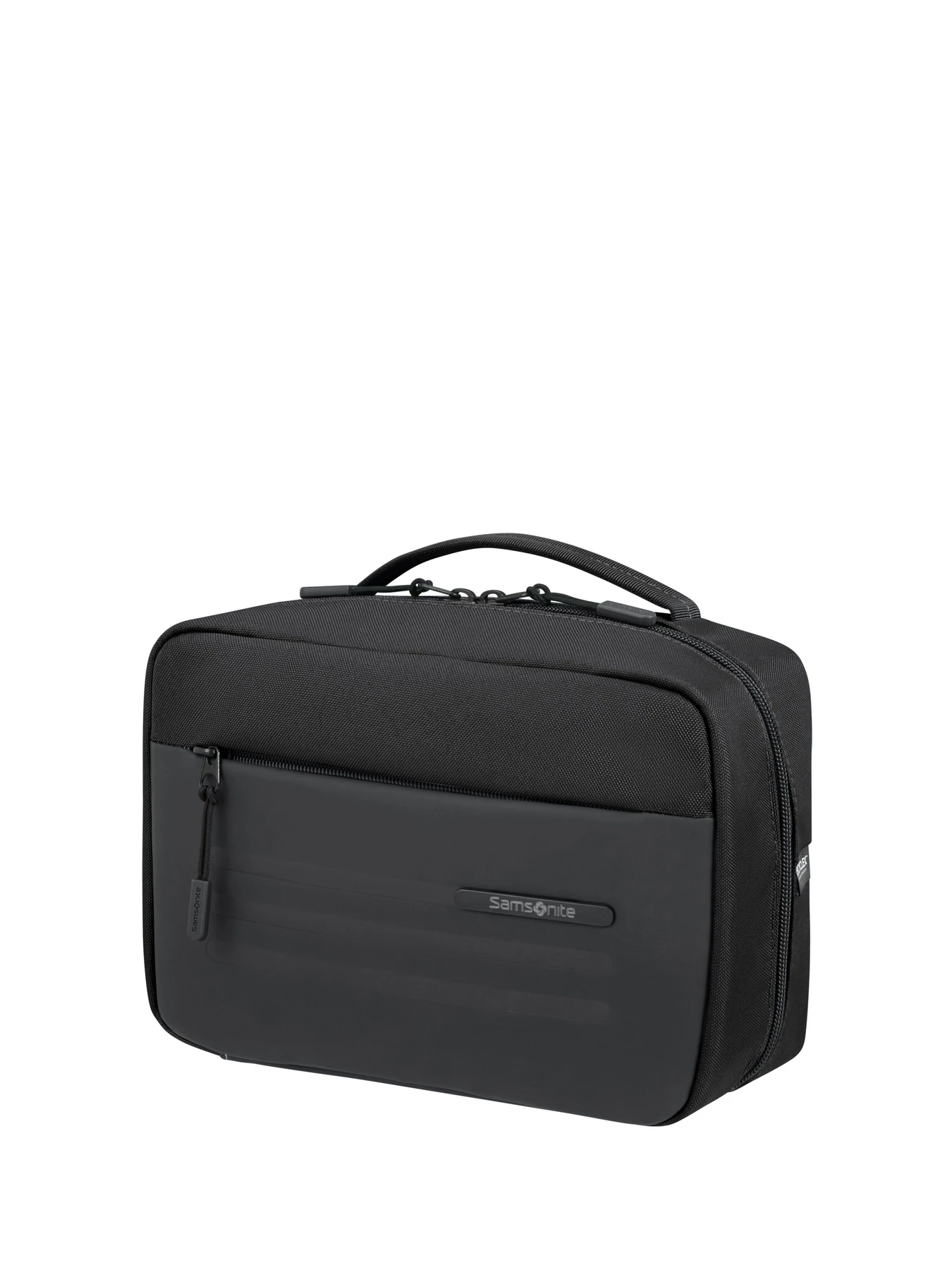 Сумки Samsonite модель KI809003 Фото
