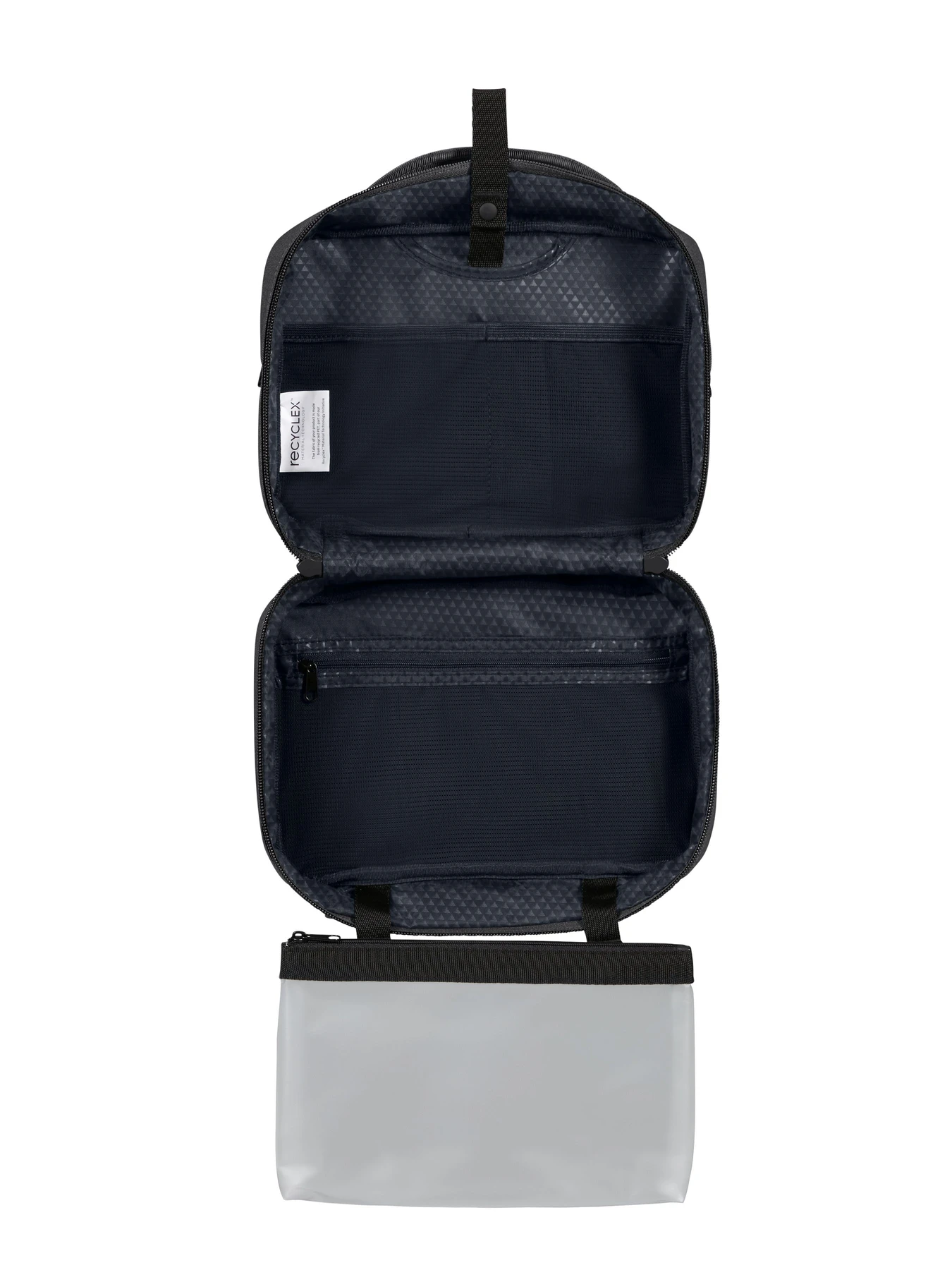 Сумки Samsonite модель KI809003 Фото