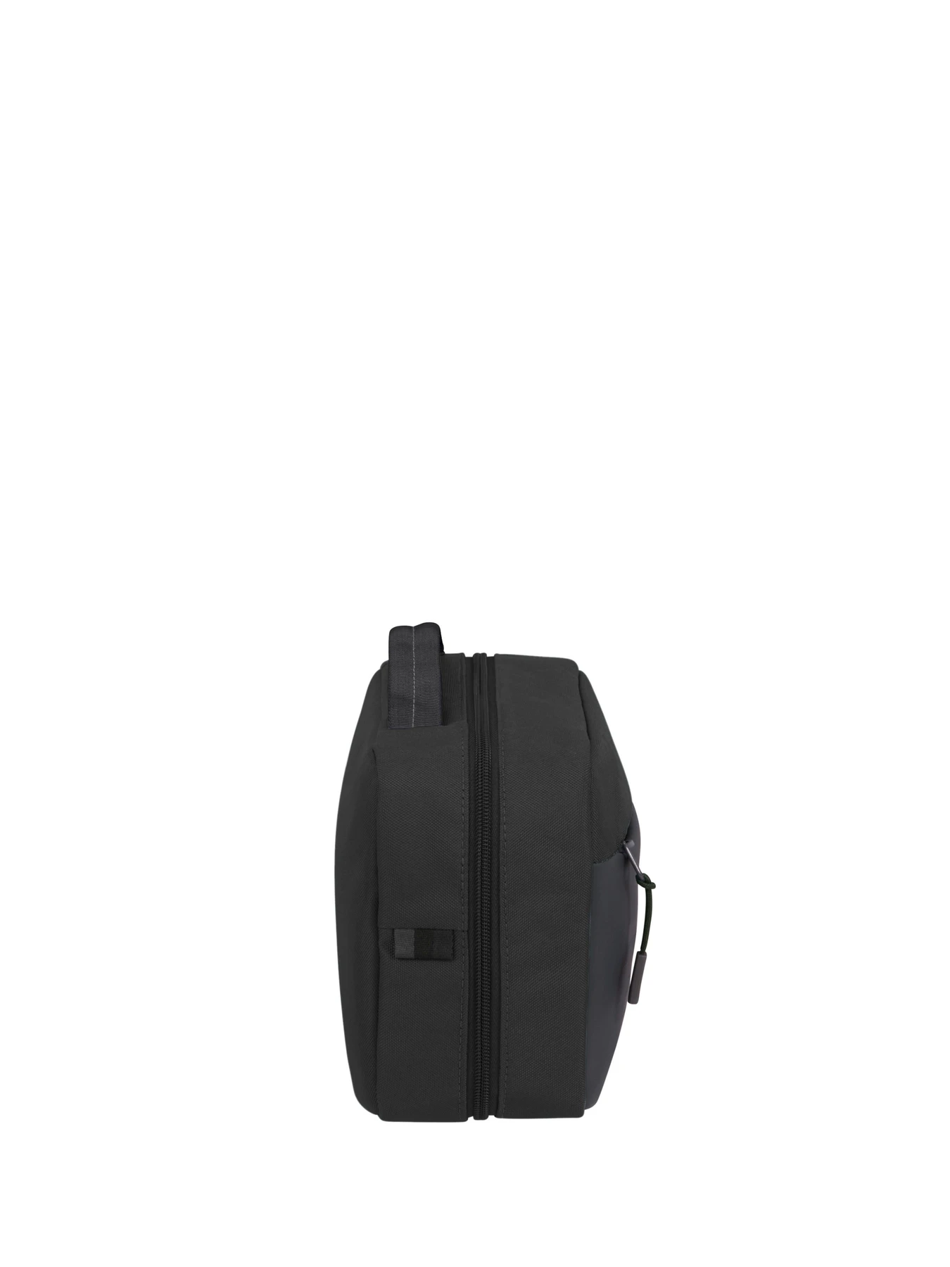 Сумки Samsonite модель KI809003 Фото