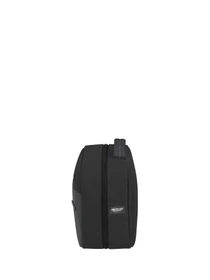 Сумки Samsonite модель KI809003 Фото